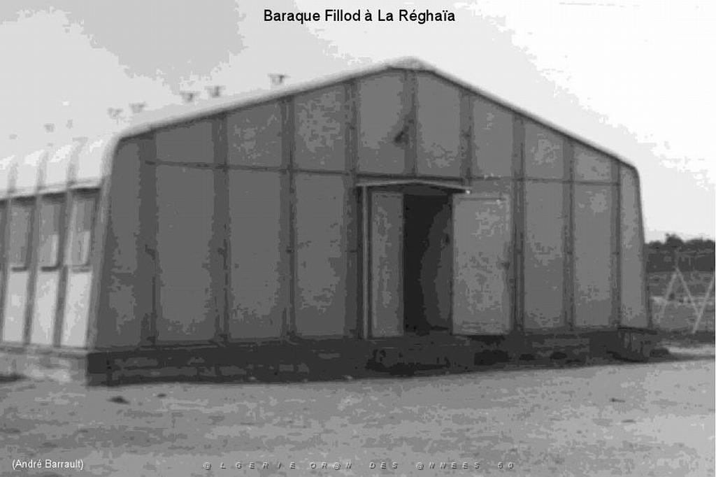 121 - AERODROMES ET BASES 1945-1962-3-REGHAIA BA 145 (8).jpg